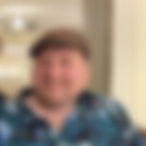 Franzen (34) aus Bremen