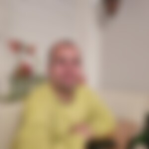 ReneBecker (29) aus Brilon