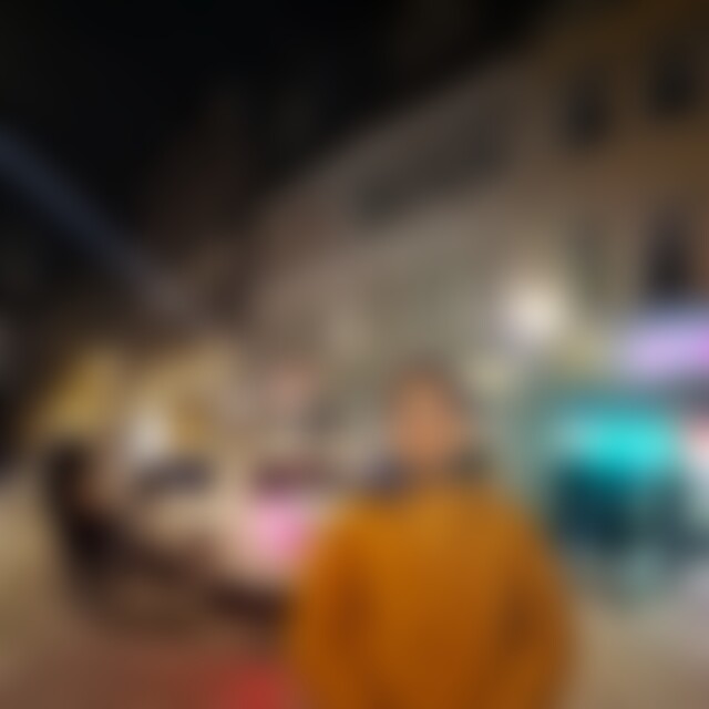 Bikki (30) aus Jena