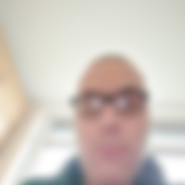 markuskleemanngordon (48) aus Versmold