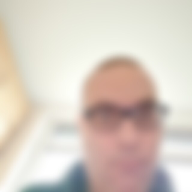 markuskleemanngordon (48) aus Versmold
