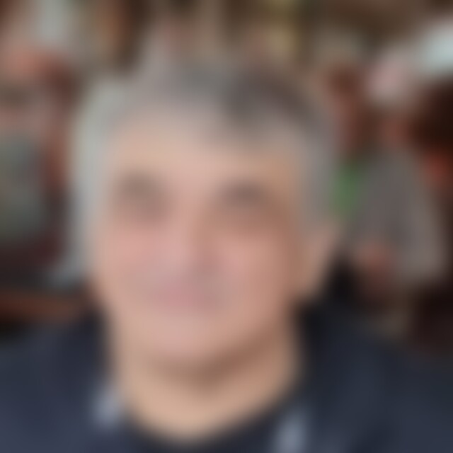 Zoff (57) aus Heilbronn