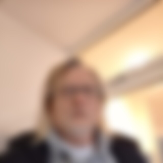 Bernie2023 (62) aus Erkelenz