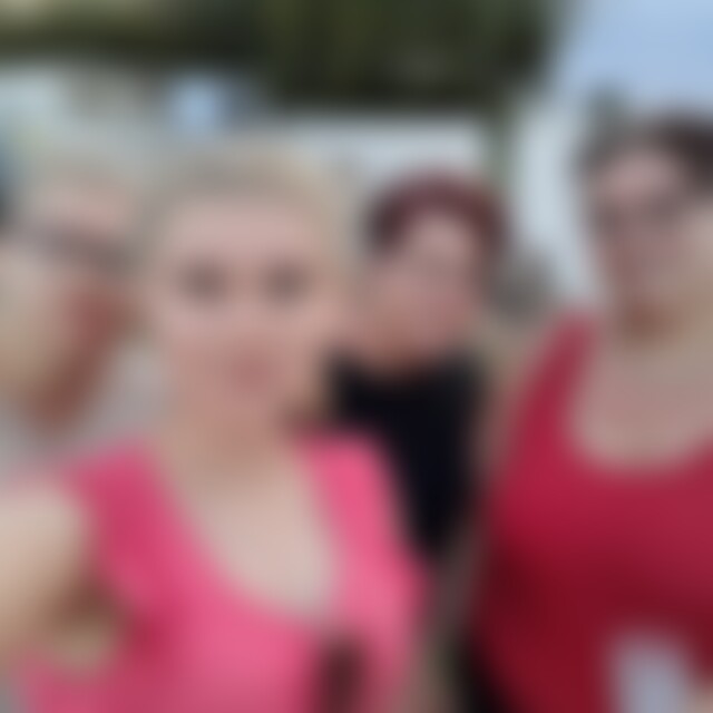 Jacquelinenordsiek (27) aus Lübbecke