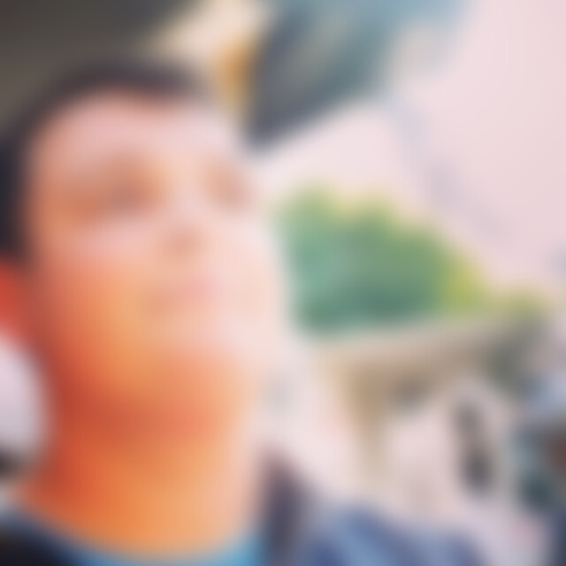 Flodder (29) aus Bonn