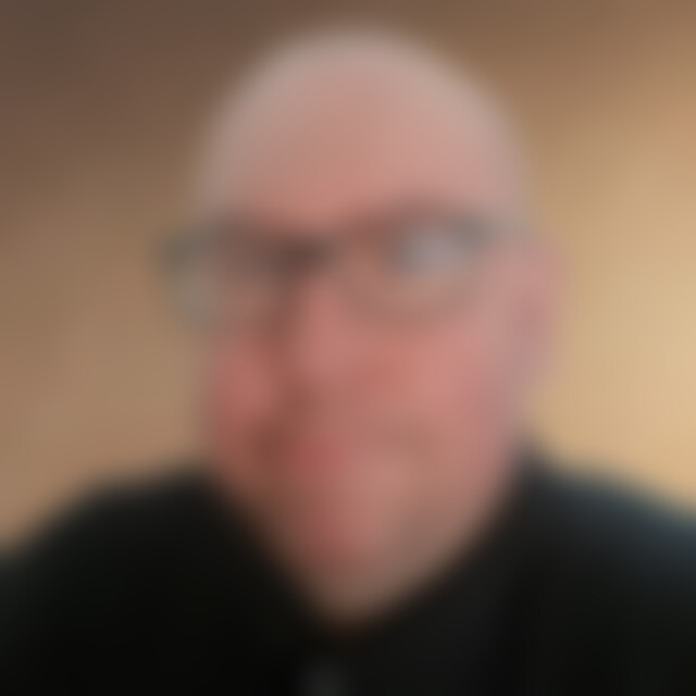 RickDick (32) aus Großröhrsdorf