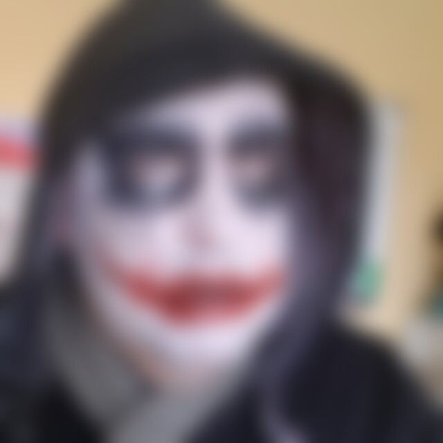RickDick (32) aus Großröhrsdorf