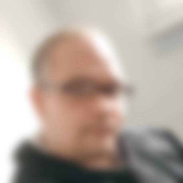 Suchefreundin34 (35) aus Berlin