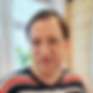 Andre18109 (44) aus Rostock Lichtenhagen