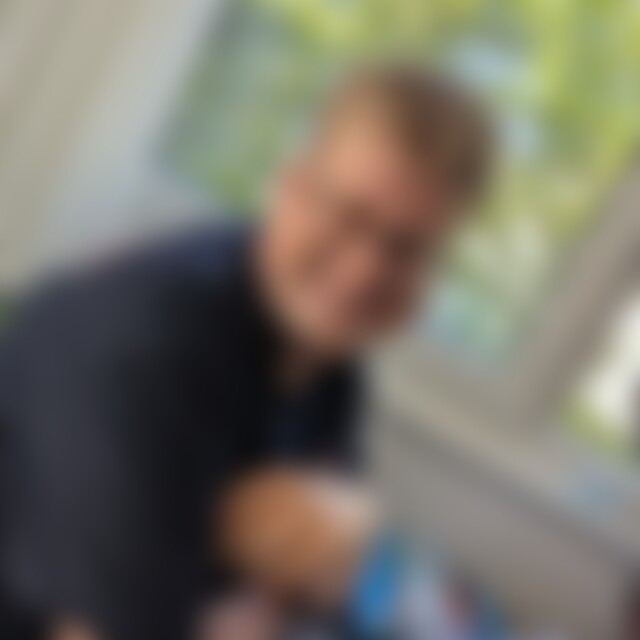 LuJa (29) aus Bochum