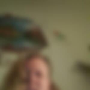 Romy71 (54) aus Spessart