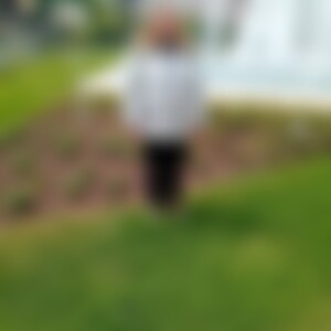Romy71 (55) aus Franken