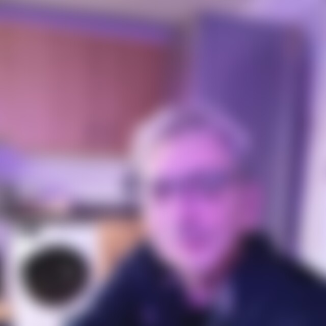 Christian64 (61) aus Lünen