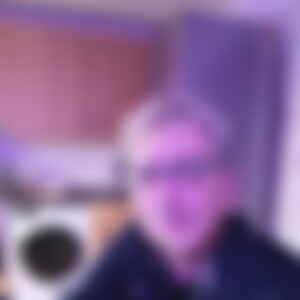 Christian64 (61) aus Lünen