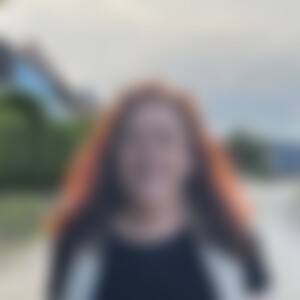 GrosseBertha (57) aus Heimat