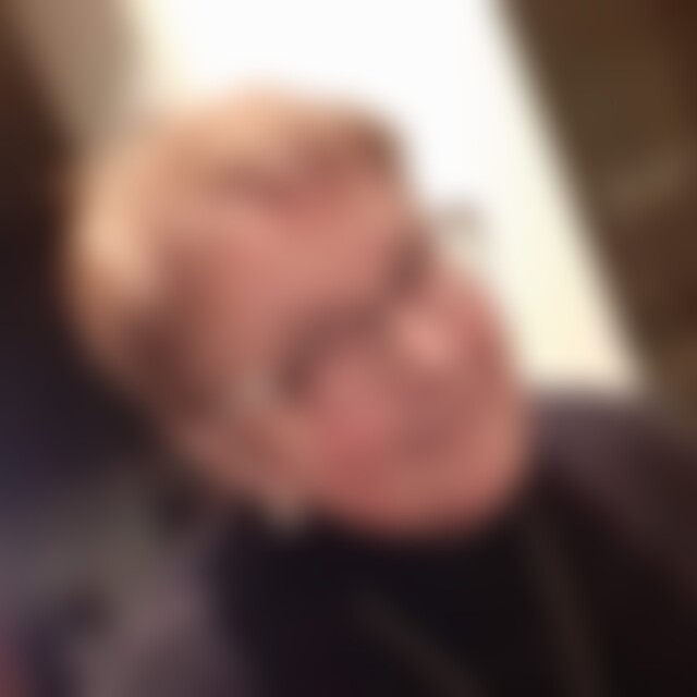 Bobbele (76) aus Althengstett
