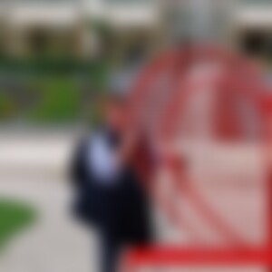 Bobbele (76) aus Althengstett