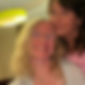 BUH (48) aus Reichelsheim