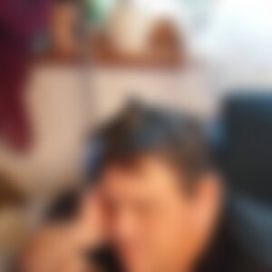 Freddy74 (51) aus Falkenberg