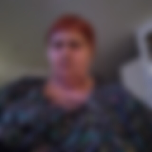 Susi (67) aus Gummersbach