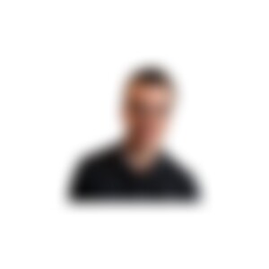 JusticeWarrior (23) aus Rottweil