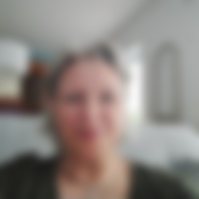 Fiby (64) aus Be