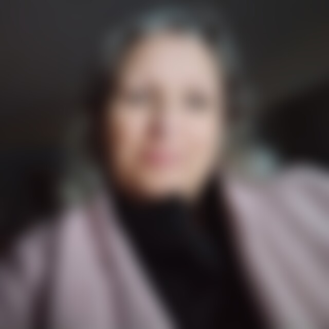Fiby (64) aus Be