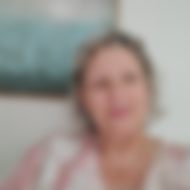 Fiby (64) aus Be