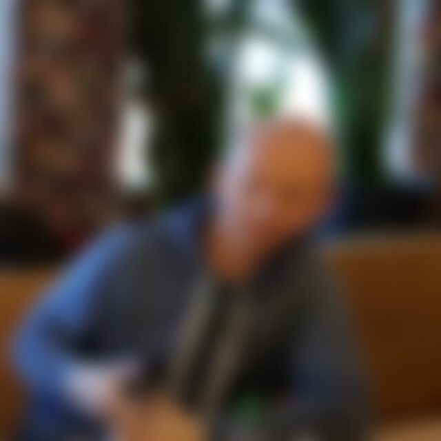 TinoH (52) aus Ludwigschorgast