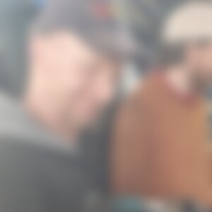 TinoH (52) aus Ludwigschorgast