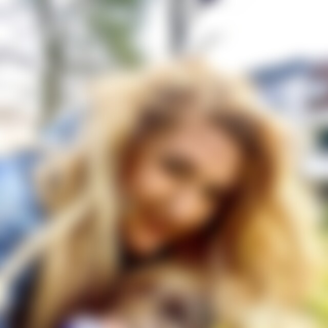 Jennybee (26) aus Berlin