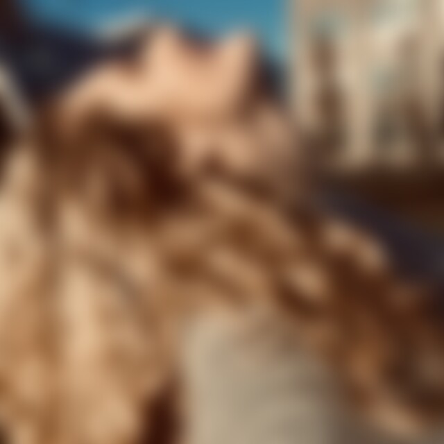 Jennybee (26) aus Berlin