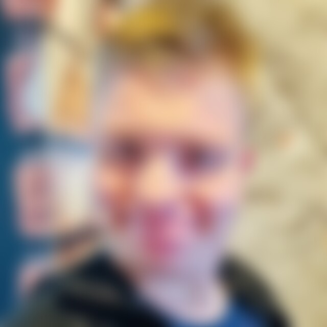 Bennyboy (22) aus Castrop-Rauxel