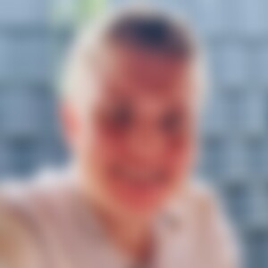Bennyboy (22) aus Castrop-Rauxel
