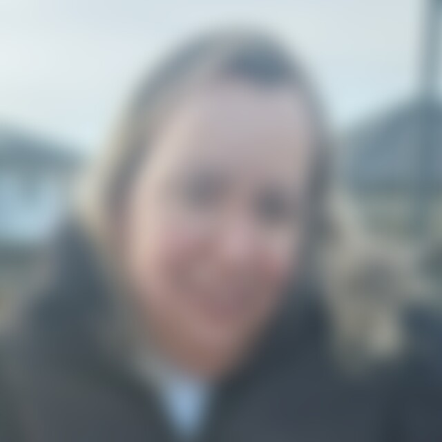 Babsi64 (61) aus Erwitte