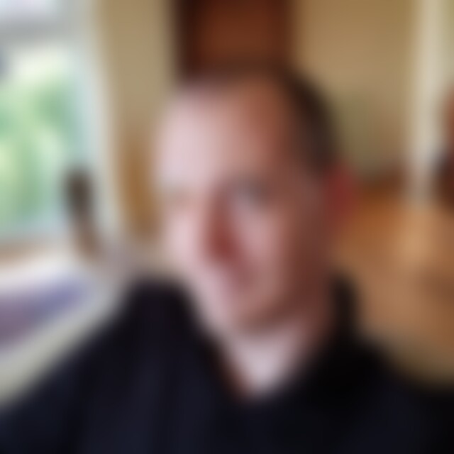 Qwitchibo (42) aus Bad Wimpfen