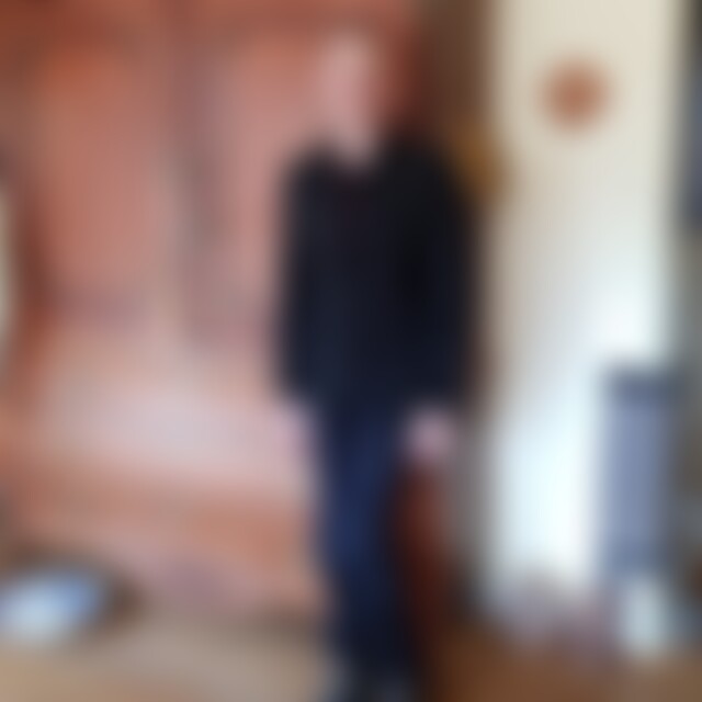Qwitchibo (43) aus Bad Wimpfen