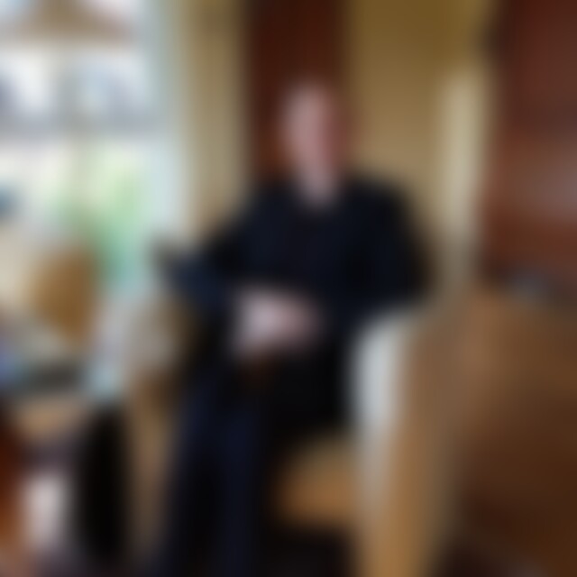 Qwitchibo (42) aus Bad Wimpfen