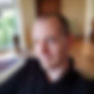 Qwitchibo (43) aus Bad Wimpfen