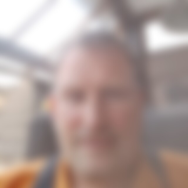 Texasboy (48) aus Mettingen