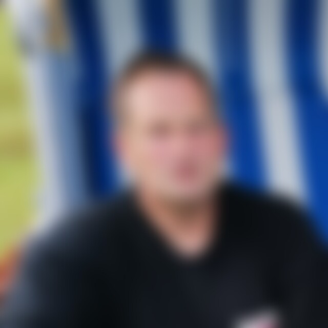 Texasboy (48) aus Mettingen