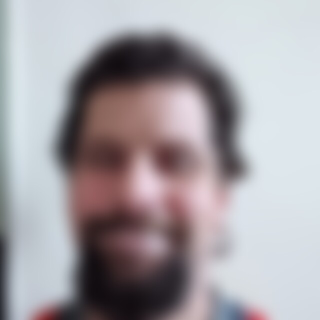 MitOhne (49) aus Laubach