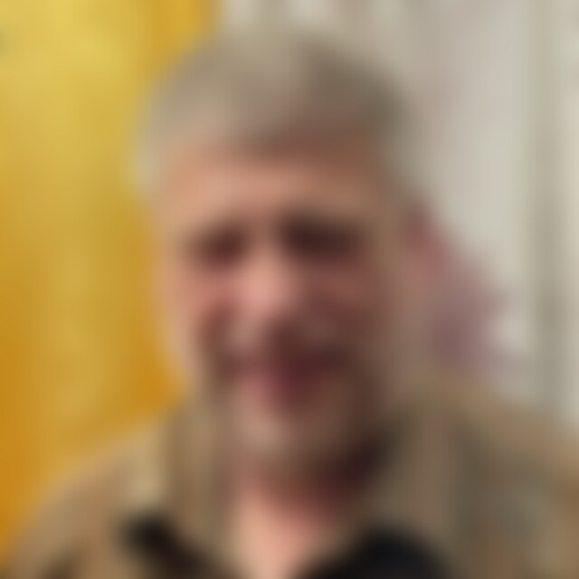 HarryW (62) aus Ingelheim