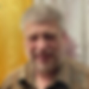 HarryW (62) aus Ingelheim