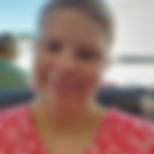 Princess25 (27) aus Essen