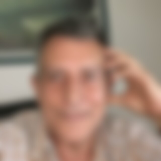 Butzemann (59) aus Oberhausen