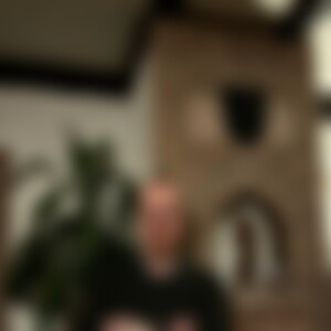 marcelhittinger (35) aus Homburg