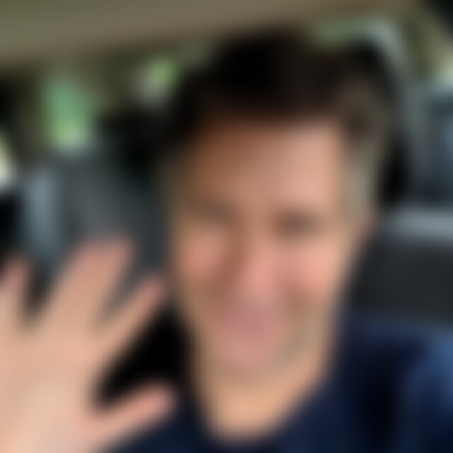 Jaspis (55) aus Nürtingen