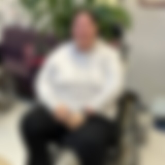 HerzileinKerstin (54) aus Bielefeld