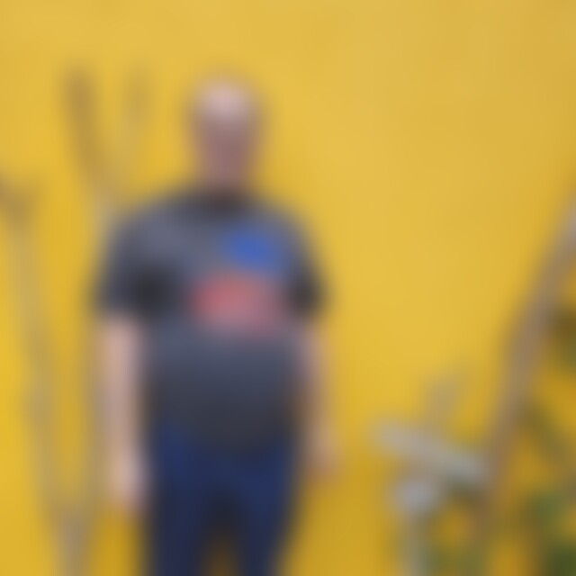 AndreasRie (56) aus Biebesheim